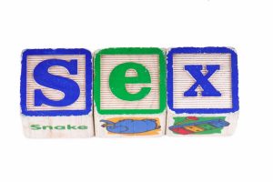 \"sex-blocks\"